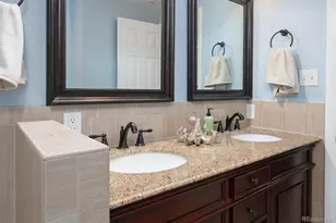 2105 Eagle View Dr, Colorado Springs, CO 80909 - Photo 30