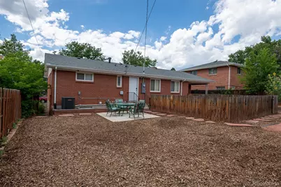 2105 Eagle View Drive, Colorado Springs, CO 80909 - Photo 36