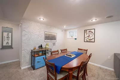 2105 Eagle View Drive, Colorado Springs, CO 80909 - Photo 16