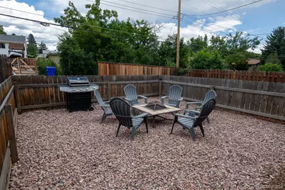 2105 Eagle View Drive, Colorado Springs, CO 80909 - Photo 32