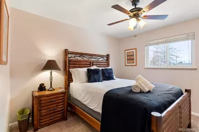 2105 Eagle View Drive, Colorado Springs, CO 80909 - Photo 8