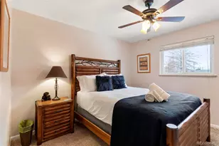 2105 Eagle View Dr, Colorado Springs, CO 80909 - Photo 8