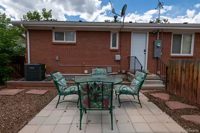 2105 Eagle View Drive, Colorado Springs, CO 80909 - Photo 34
