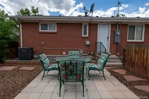 2105 Eagle View Dr, Colorado Springs, CO 80909 - Photo 34