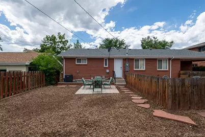 2105 Eagle View Drive, Colorado Springs, CO 80909 - Photo 38