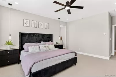 5857 La Posada Place, Parker, CO 80134 - Photo 12