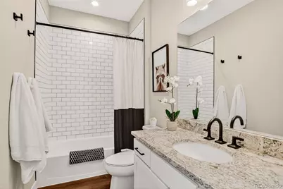 5857 La Posada Place, Parker, CO 80134 - Photo 18