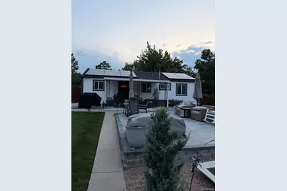 1270 S Hudson Street, Denver, CO 80246 - Photo 2