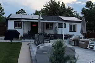1270 S Hudson St, Denver, CO 80246 - Photo 2