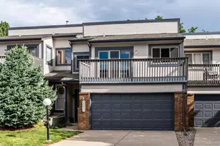 12545 W 2nd Dr, Denver, CO 80228 - Photo 1