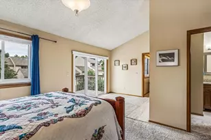 12545 W 2nd Dr, Denver, CO 80228 - Photo 24