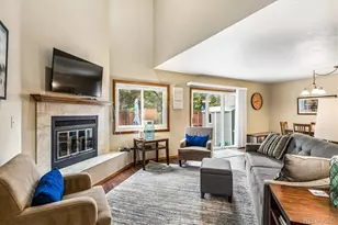 12545 W 2nd Dr, Denver, CO 80228 - Photo 2