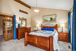12545 W 2nd Dr, Denver, CO 80228 - Photo 22