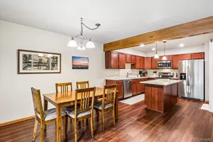 12545 W 2nd Dr, Denver, CO 80228 - Photo 4