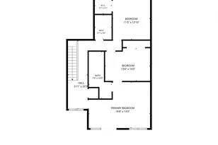 12545 W 2nd Dr, Denver, CO 80228 - Photo 40