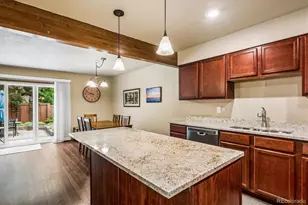12545 W 2nd Dr, Denver, CO 80228 - Photo 16