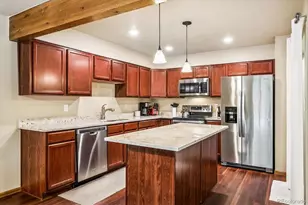 12545 W 2nd Dr, Denver, CO 80228 - Photo 6