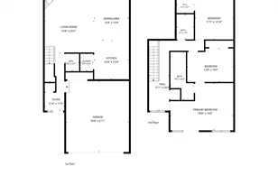 12545 W 2nd Dr, Denver, CO 80228 - Photo 38
