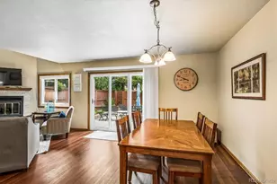 12545 W 2nd Dr, Denver, CO 80228 - Photo 18