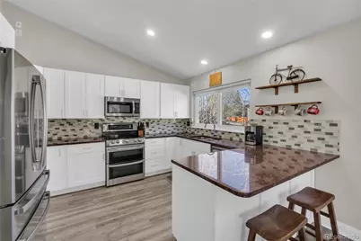 9379 W 98th Avenue, Broomfield, CO 80021 - Photo 12