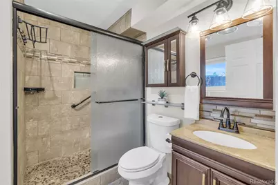 9379 W 98th Avenue, Broomfield, CO 80021 - Photo 30