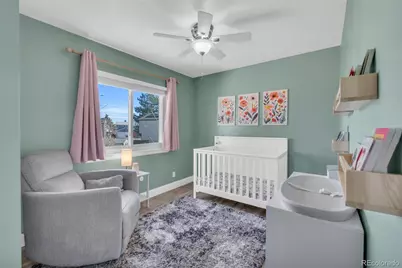 9379 W 98th Avenue, Broomfield, CO 80021 - Photo 20