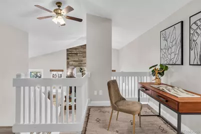 9379 W 98th Avenue, Broomfield, CO 80021 - Photo 18