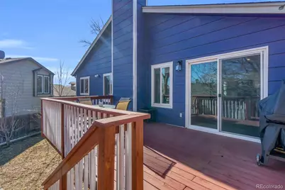 9379 W 98th Avenue, Broomfield, CO 80021 - Photo 34