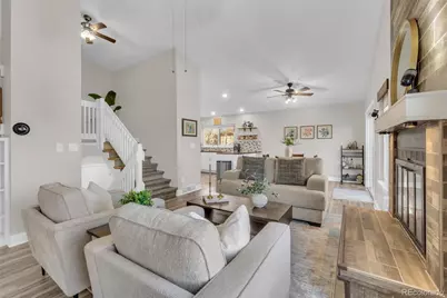 9379 W 98th Avenue, Broomfield, CO 80021 - Photo 6