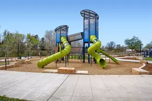 850 Utica St, Denver, CO 80204 - Photo 30