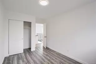 850 Utica St, Denver, CO 80204 - Photo 20