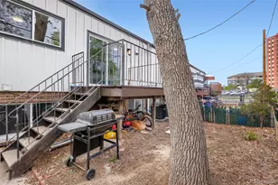 850 Utica St, Denver, CO 80204 - Photo 28