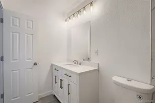 850 Utica St, Denver, CO 80204 - Photo 10