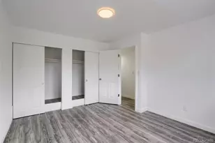 850 Utica St, Denver, CO 80204 - Photo 14