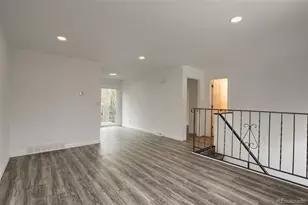 850 Utica St, Denver, CO 80204 - Photo 16