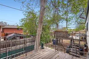 850 Utica St, Denver, CO 80204 - Photo 26