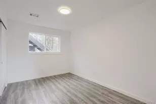 850 Utica St, Denver, CO 80204 - Photo 24