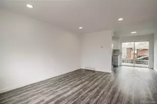 850 Utica St, Denver, CO 80204 - Photo 18