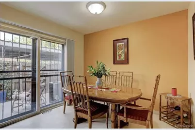 14667 W Ellsworth Ave, Golden, CO 80401 - Photo 18