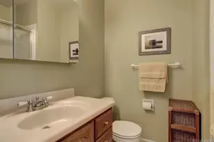 14667 W Ellsworth Ave, Golden, CO 80401 - Photo 8