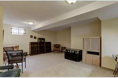 14667 W Ellsworth Ave, Golden, CO 80401 - Photo 12