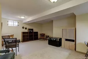 14667 W Ellsworth Ave, Golden, CO 80401 - Photo 12