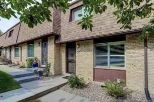 14667 W Ellsworth Ave, Golden, CO 80401 - Photo 1