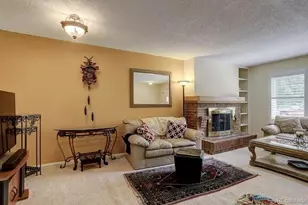 14667 W Ellsworth Ave, Golden, CO 80401 - Photo 20