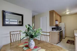 14667 W Ellsworth Ave, Golden, CO 80401 - Photo 14