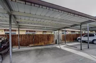 14667 W Ellsworth Ave, Golden, CO 80401 - Photo 22