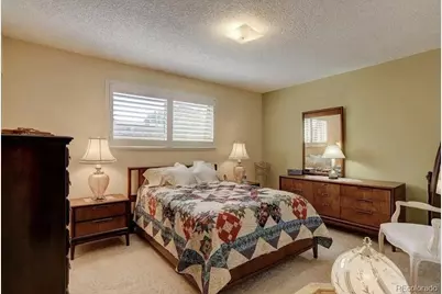 14667 W Ellsworth Ave, Golden, CO 80401 - Photo 10