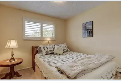 14667 W Ellsworth Ave, Golden, CO 80401 - Photo 6