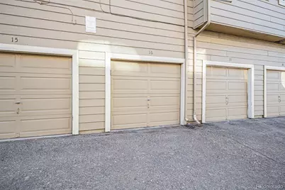 1079 S Walden Way #217, Aurora, CO 80017 - Photo 16