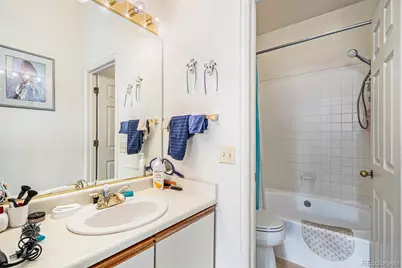 1079 S Walden Way #217, Aurora, CO 80017 - Photo 14
